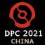 DPC 2021: Season 1 - China Closed Qualifier