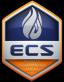 ECS Season 6 Finals