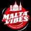 Eden Arena Malta Vibes Cup 8 (Week 8)