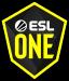 ESL One Cologne 2020 Europe