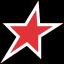 StarLadder Berlin Major 2019