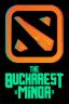 The Bucharest Minor 2019