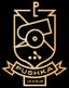 WePlay! Pushka League S1: Division 1