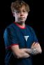 d3ffo