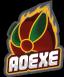 AoeXe