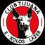 E-Xolos LAZER