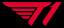 T1