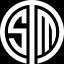 TSM Academy