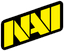 Natus Vincere