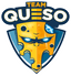 Team Queso