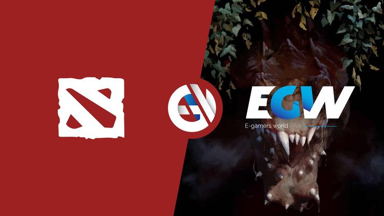 Ace opuszcza Team Liquid po roku spędzonym w tej organizacji