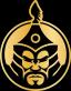 The MongolZ