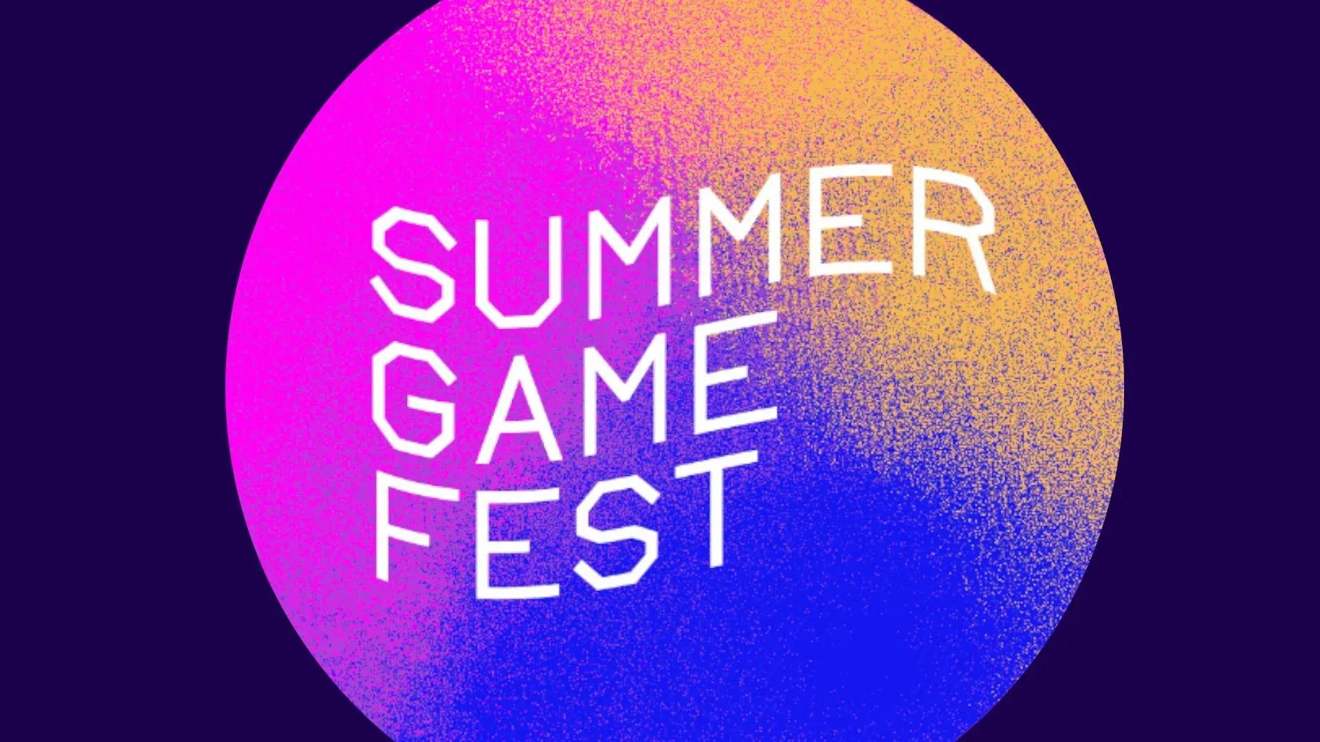 LETNI FESTIWAL GIER 2026