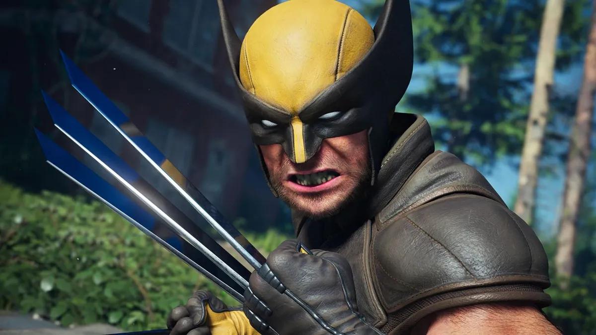Film „Wolverine” studia Marvel otrzymał „mieszane lub przeciętne” recenzje użytkowników na portalu Metacritic
