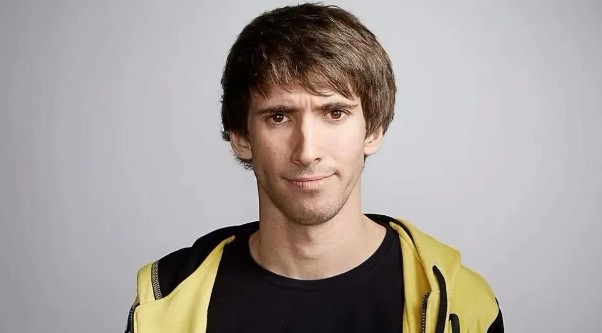 Dendi wygrywa turniej OnlyFangs Invitational Warcraft i zgarnia 5000$ nagrody!