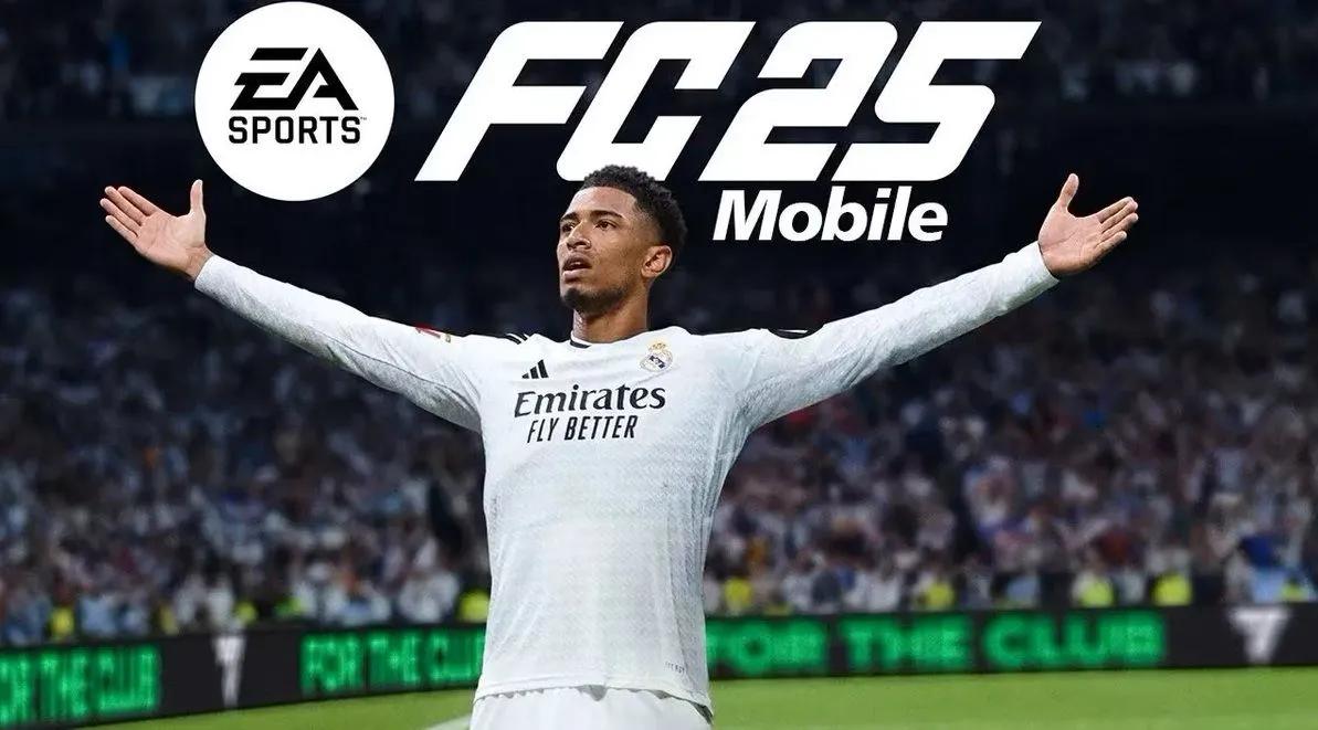 FC Mobile March 2025 Star Pass: Pełna lista nagród i postępy