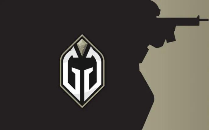 Byli gracze Gaimin Gladiators złożyli pozew przeciwko organizacji