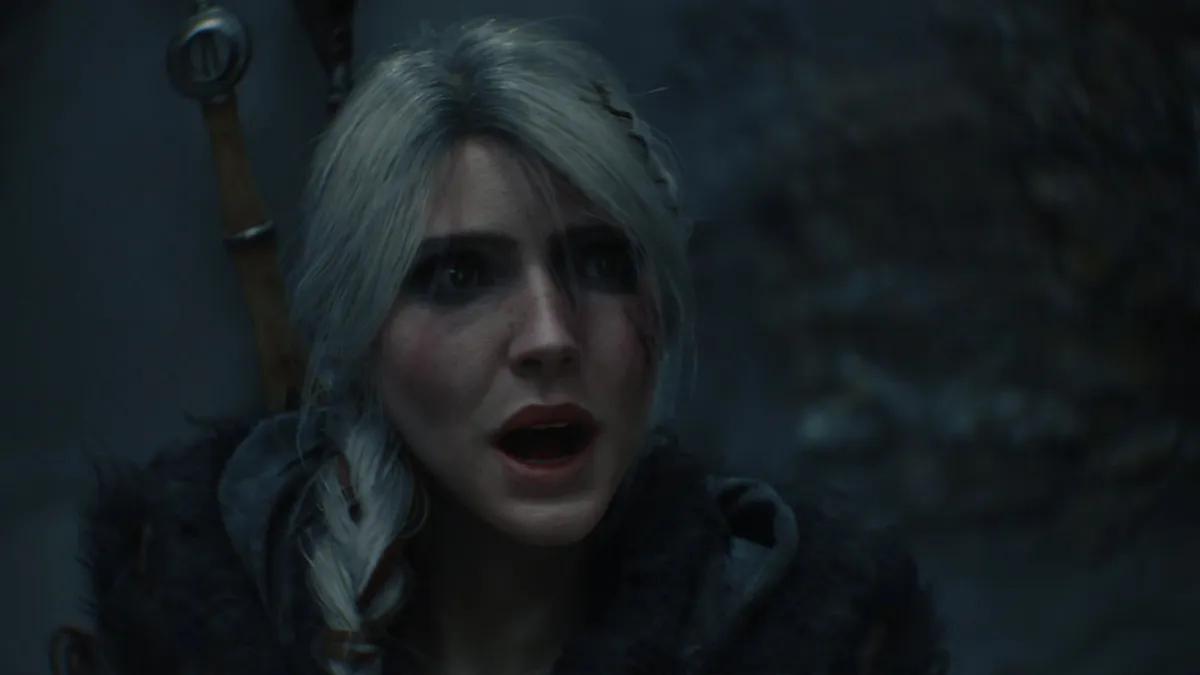 Wiedźmin 4 nie zadebiutuje przed 2027 rokiem, potwierdza CD Projekt RED