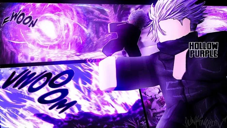 Kody Roblox Rojutsu Blox - październik 2026