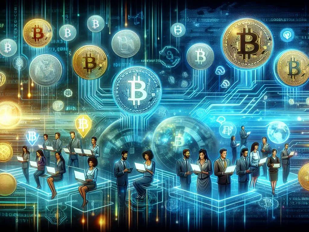 Mt. Gox przenosi ponad 3 miliardy dolarów w bitcoinach: czy rynek kryptowalut się zachwieje?