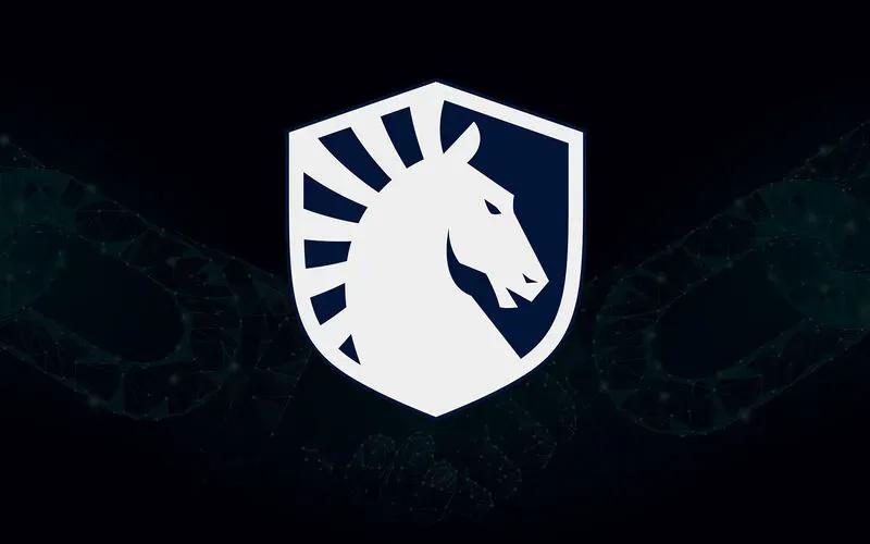 Team Liquid rozstaje się z trenerem CS2 Torbjørnem „mithR” Nyborgiem