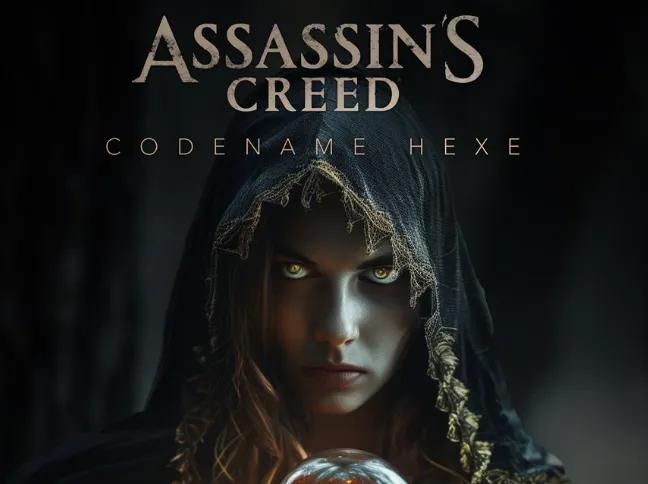 Assassin’s Creed Black Flag Remake? Insider twierdzi, że pojawi się szybciej, niż oczekiwano