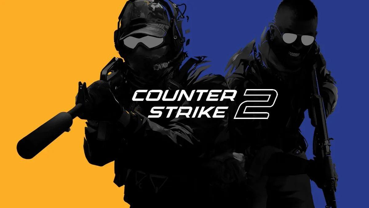 Counter-Strike 2 odnotowuje znaczny spadek FPS po kwietniowej aktualizacji, mówi Dataminer