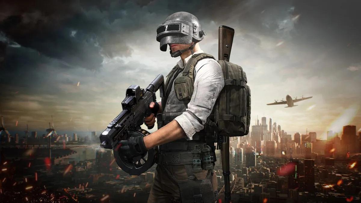 PUBG: BATTLEGROUNDS prezentuje zwiastun aktualizacji 35.1 - system Aim Punch i Revive już dostępny