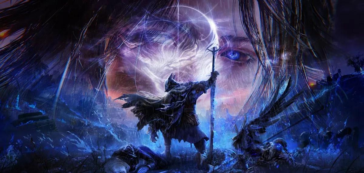 Elden Ring: Nightreign przedstawia Księżną jako najnowszego grywalnego Nocnego Wojownika w nowym zwiastunie