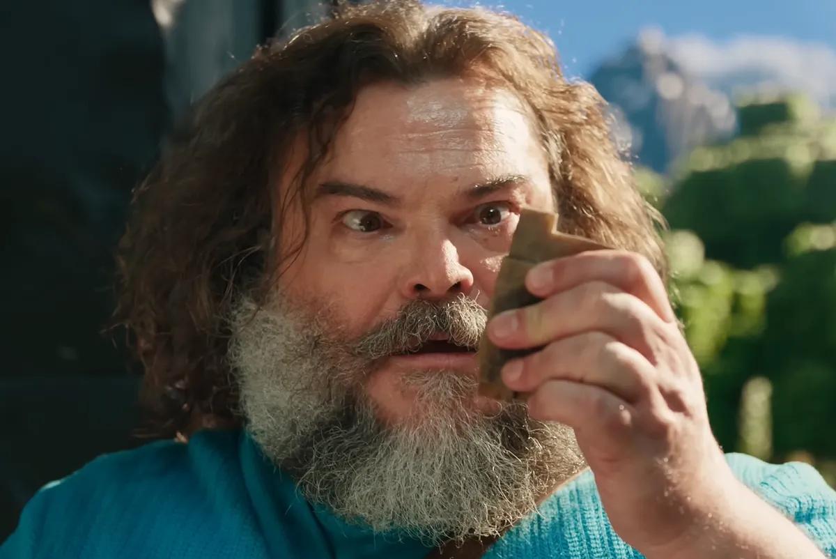 Dyskusje na temat kontynuacji filmu "Minecraft" już się rozpoczęły po debiucie w wysokości 301 milionów dolarów