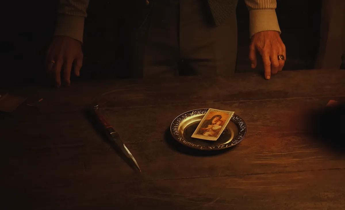 Mafia: The Old Country może pojawić się w sierpniu - dzięki ukrytemu poślizgowi Steam