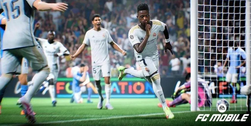 FC Mobile 25: Wszystko, co musisz wiedzieć o następnej dużej aktualizacji