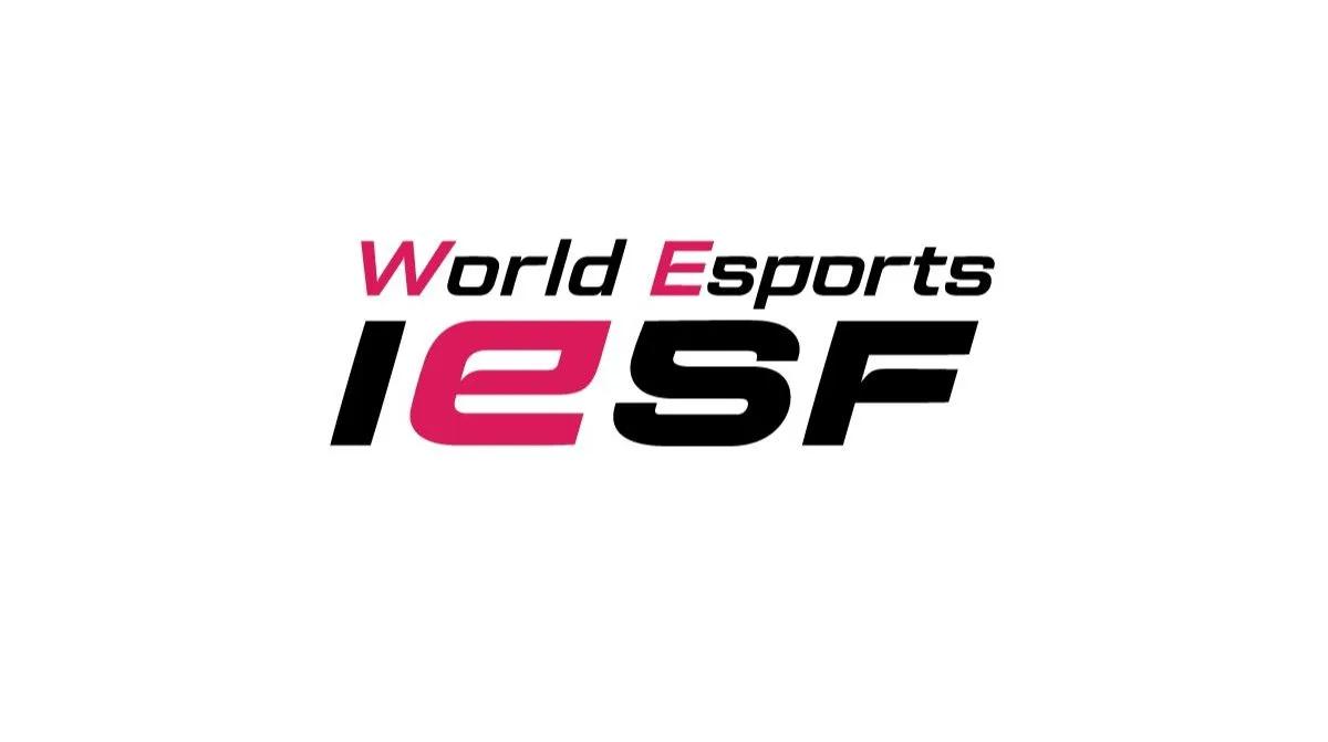 Lwów prowadzi rozmowy w sprawie organizacji Mistrzostw Świata w E-sporcie 2025