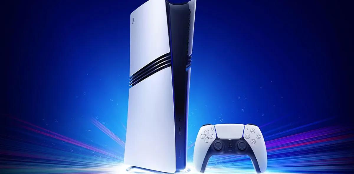 Sony ponownie podnosi ceny PS5 w Europie, Australii i Nowej Zelandii - oto, co się zmienia
