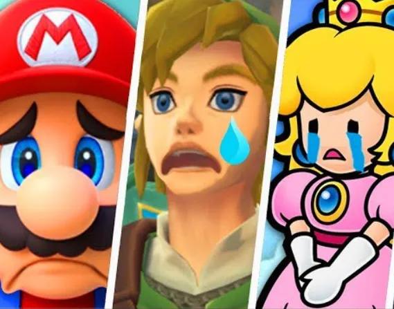 "Nintendo traci swoją tożsamość": Były dyrektor wykonawczy PlayStation o bezpiecznej strategii Switch 2 i jej znaczeniu dla gier na wyłączność