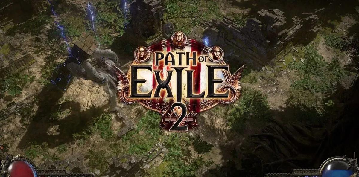 Path of Exile 2 w nadchodzącej aktualizacji celuje w łupy i progresję w grze końcowej
