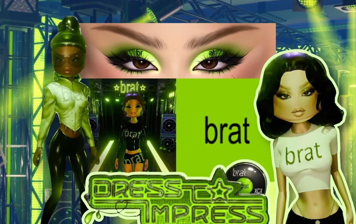 Roblox pozwany za taniec Charli XCX - czy naprawdę nie nauczyliśmy się niczego od czasów Fortnite?