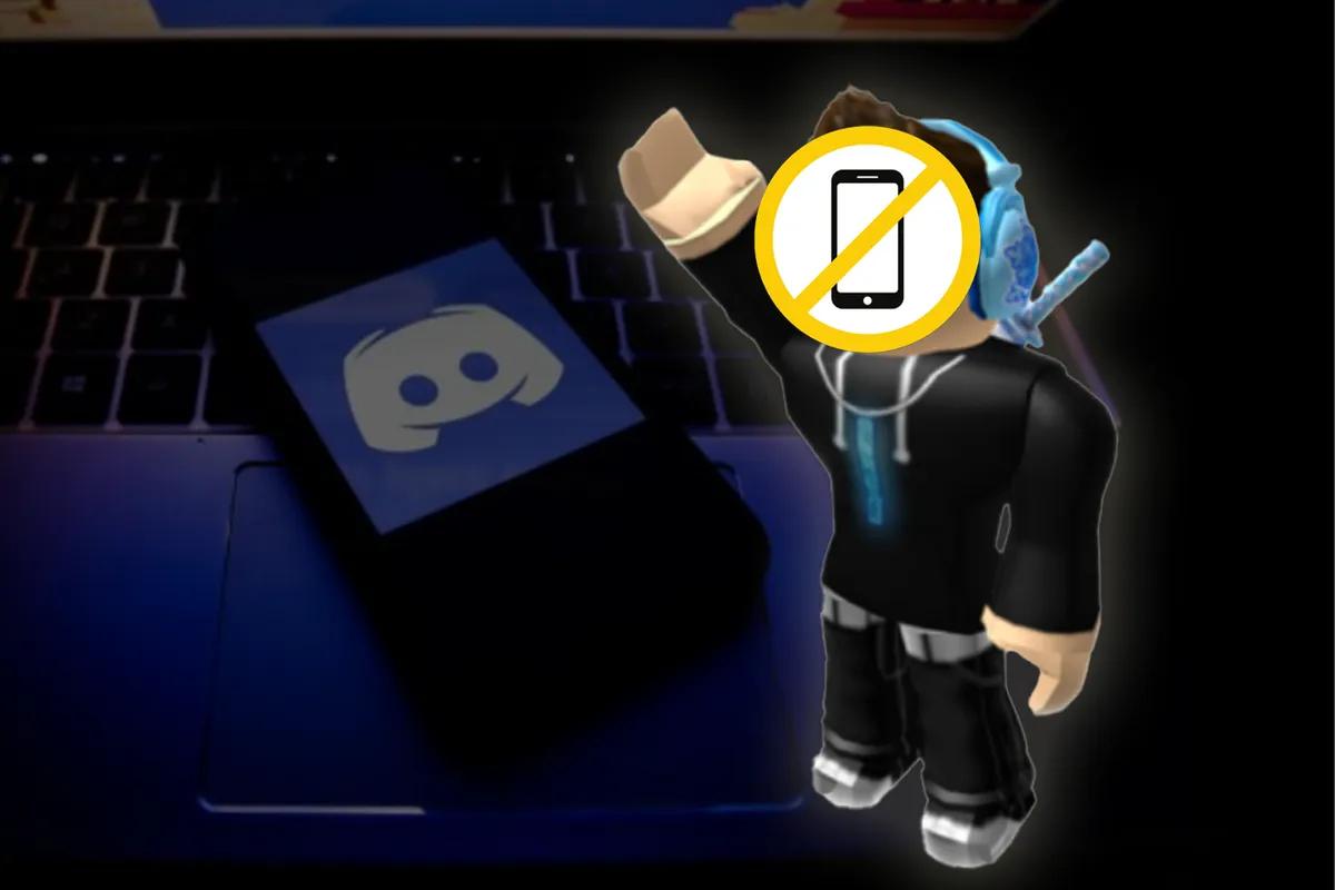 Roblox i Discord pod ostrzałem za błędy w zakresie bezpieczeństwa dzieci
