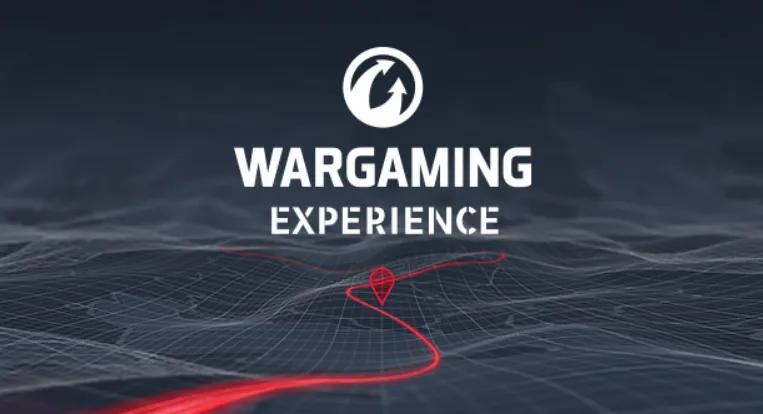 Rosja próbuje przejąć aktywa World of Tanks - bo Ukraina za bardzo polubiła tę grę