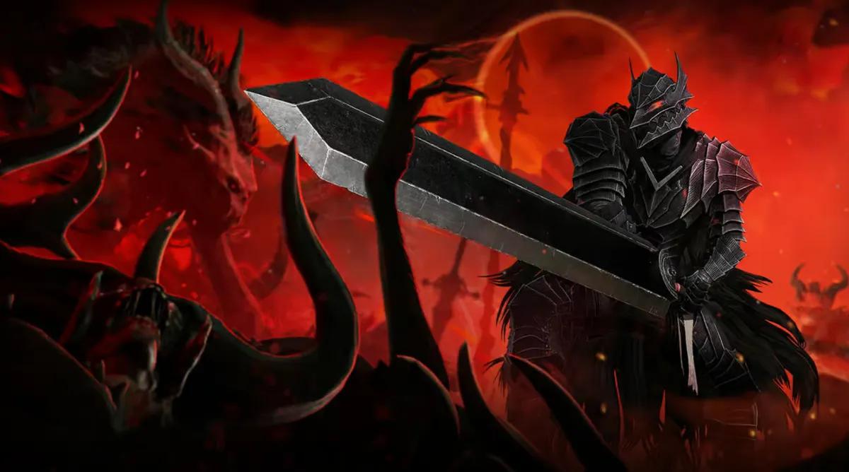 Diablo 4 Sezon 8 Karnet bojowy: Relikwiarze i podsumowanie nagród