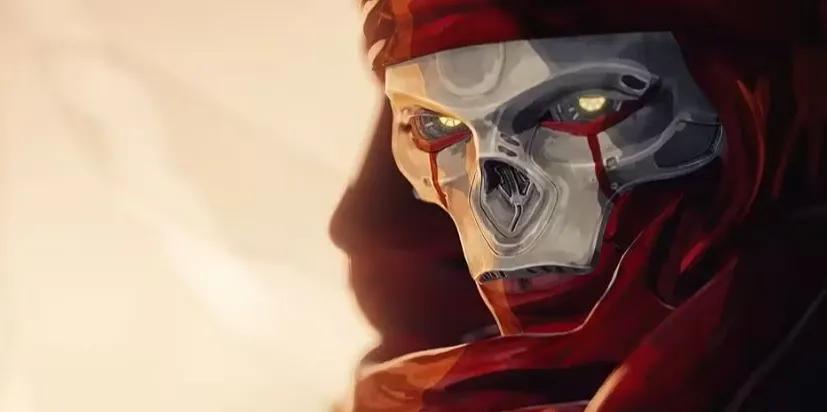 Apex Legends tymczasowo usuwa Revenanta w sezonie 25 z powodu błędu łamiącego zasady gry