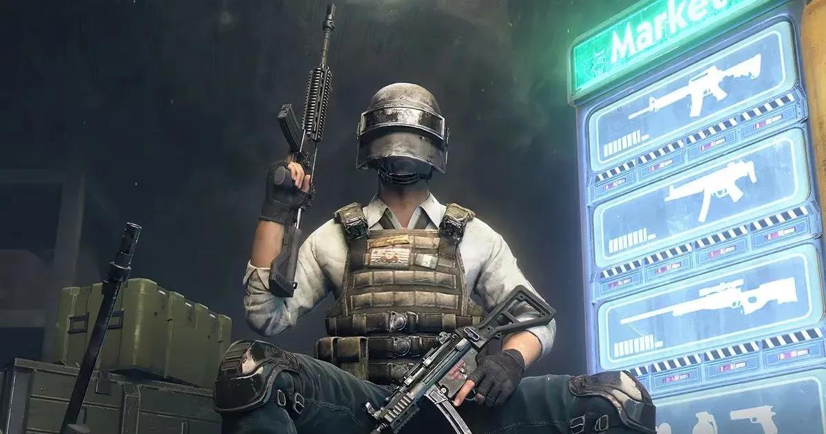 Użytkownicy POCO F6 sfrustrowani ograniczeniem 120 FPS w PUBG Mobile - trwają prace nad poprawką
