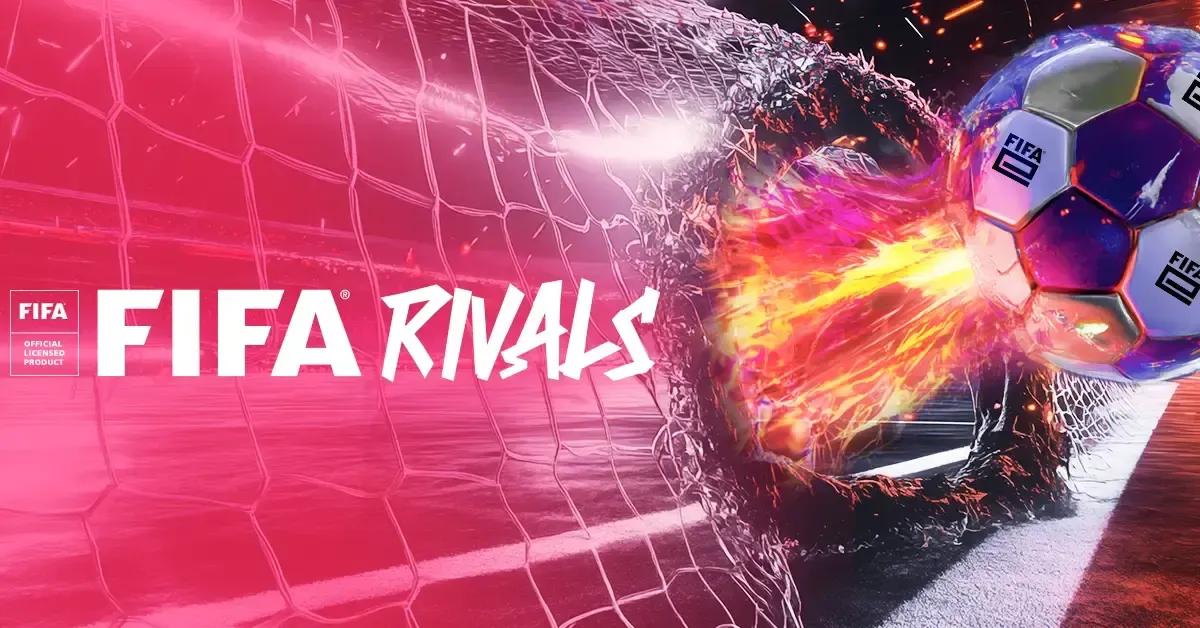 FIFA Rivals otwiera globalne rejestracje wstępne na Androida przed czerwcową premierą
