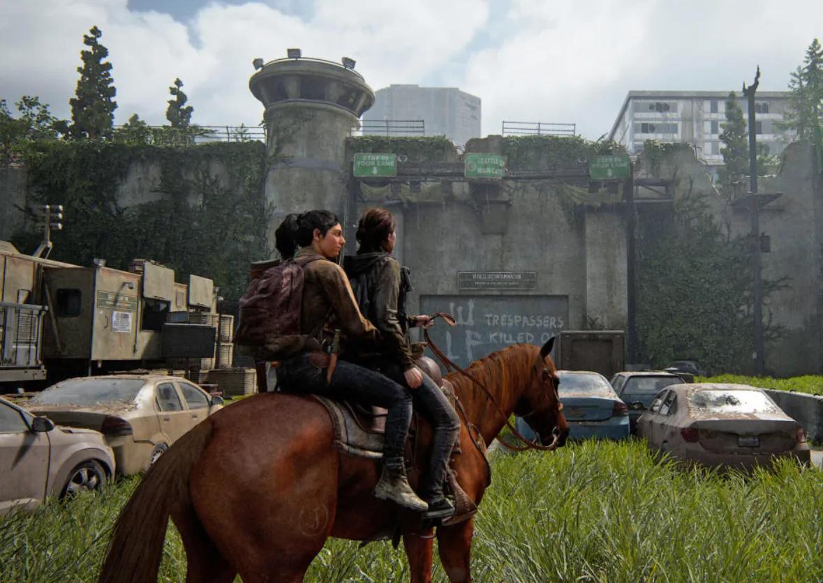 Strategia Sony dotycząca portów PC jest podzielona między ostrożność i presję na zyski