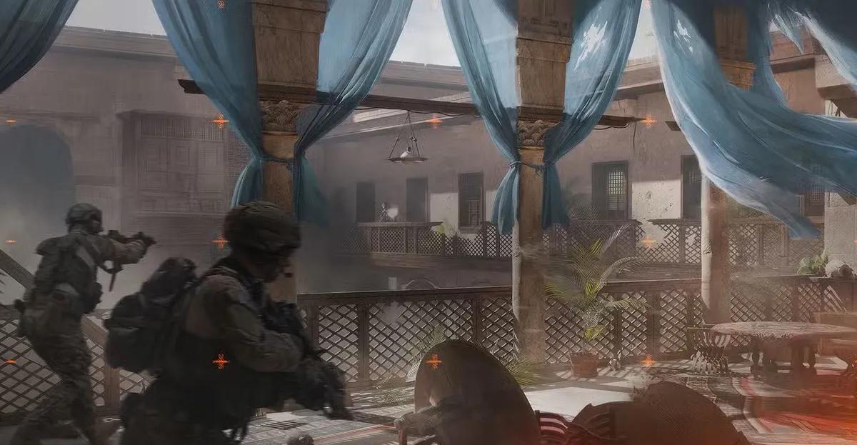 Deweloperzy potwierdzają, że premierę Battlefield 6 zaplanowano na lato 2025 roku
