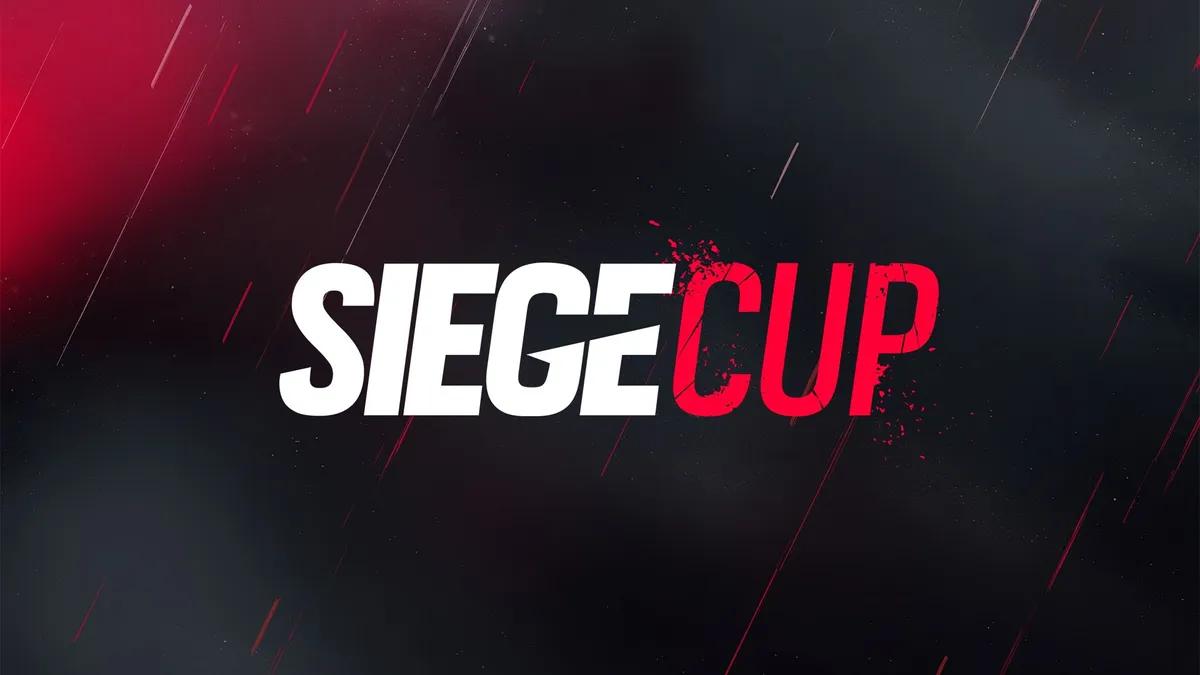 Rainbow Six Siege X Siege Cup powraca 5 lipca — turnieje regionalne, nowe funkcje i rywalizacja