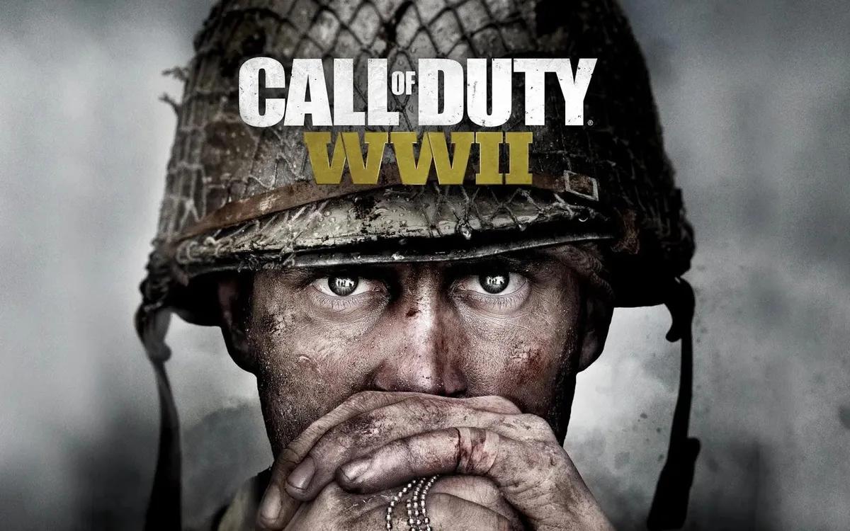 Activision wyłącza funkcje sieciowe Call of Duty: WWII na PC z powodu niebezpiecznych luk w zabezpieczeniach