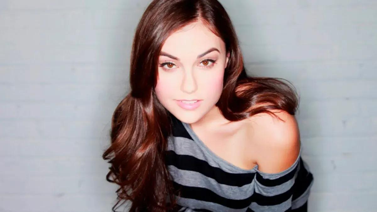 Sasha Grey zostaje nieprawdopodobną królową DOOM: The Dark Ages na Twitchu