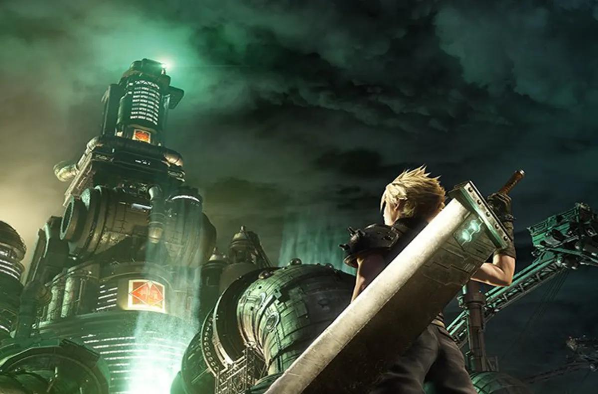 Naoki Yoshida nie wyklucza turowej przyszłości Final Fantasy