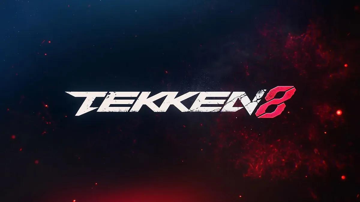 Care Esports organizuje turniej Tekken 8 dla seniorów, koronując 73-letniego mistrza